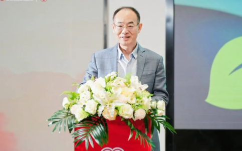 社會救助 | 30年立法長跑：社會救助應予以何人？